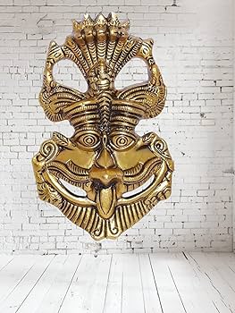 Magnitogorskning yalangoch ayollari Lesbian porno onlayn yaxshi sifatli